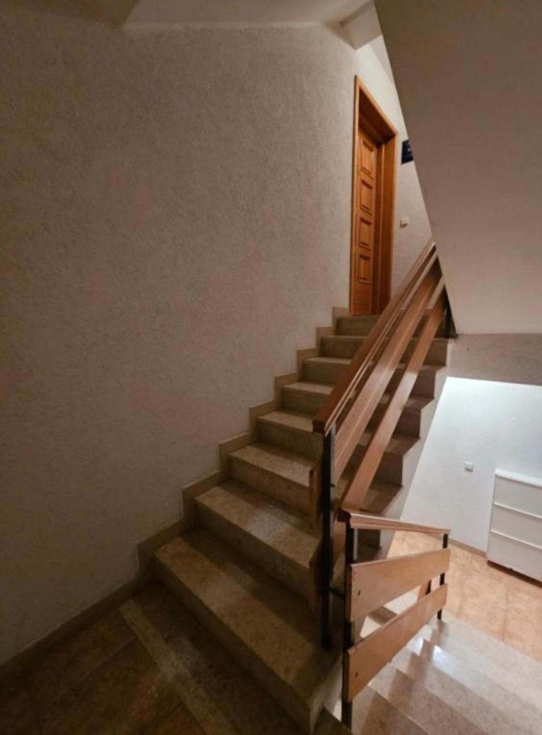 Apartment Gloria روفينج المظهر الخارجي الصورة