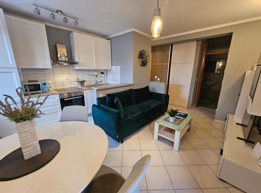Apartment Gloria روفينج المظهر الخارجي الصورة